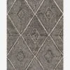 Koston Hand-Tufted Wool Rug -Home Decor Sale Lulu and Georgia mar2322 576 product