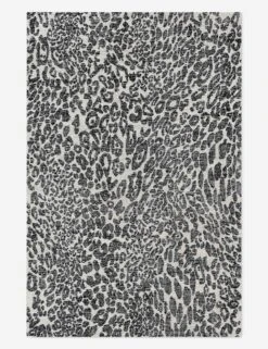 Koston Hand-Tufted Wool Rug -Home Decor Sale Lulu and Georgia mar2323 576 product