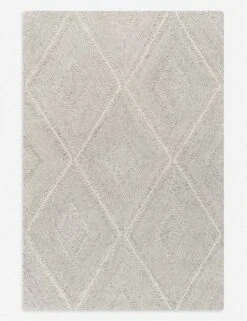 Koston Hand-Tufted Wool Rug -Home Decor Sale Lulu and Georgia mar2332 576 product