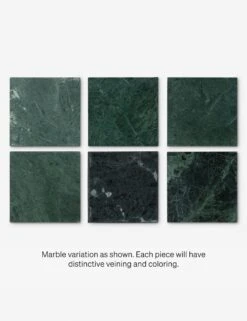 Arista Mirror -Home Decor Sale Lulu and Georgia marble A06607150126 Product