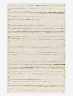 Tenzan Handwoven Wool Rug -Home Decor Sale Lulu and Georgia mcu1000 576 product
