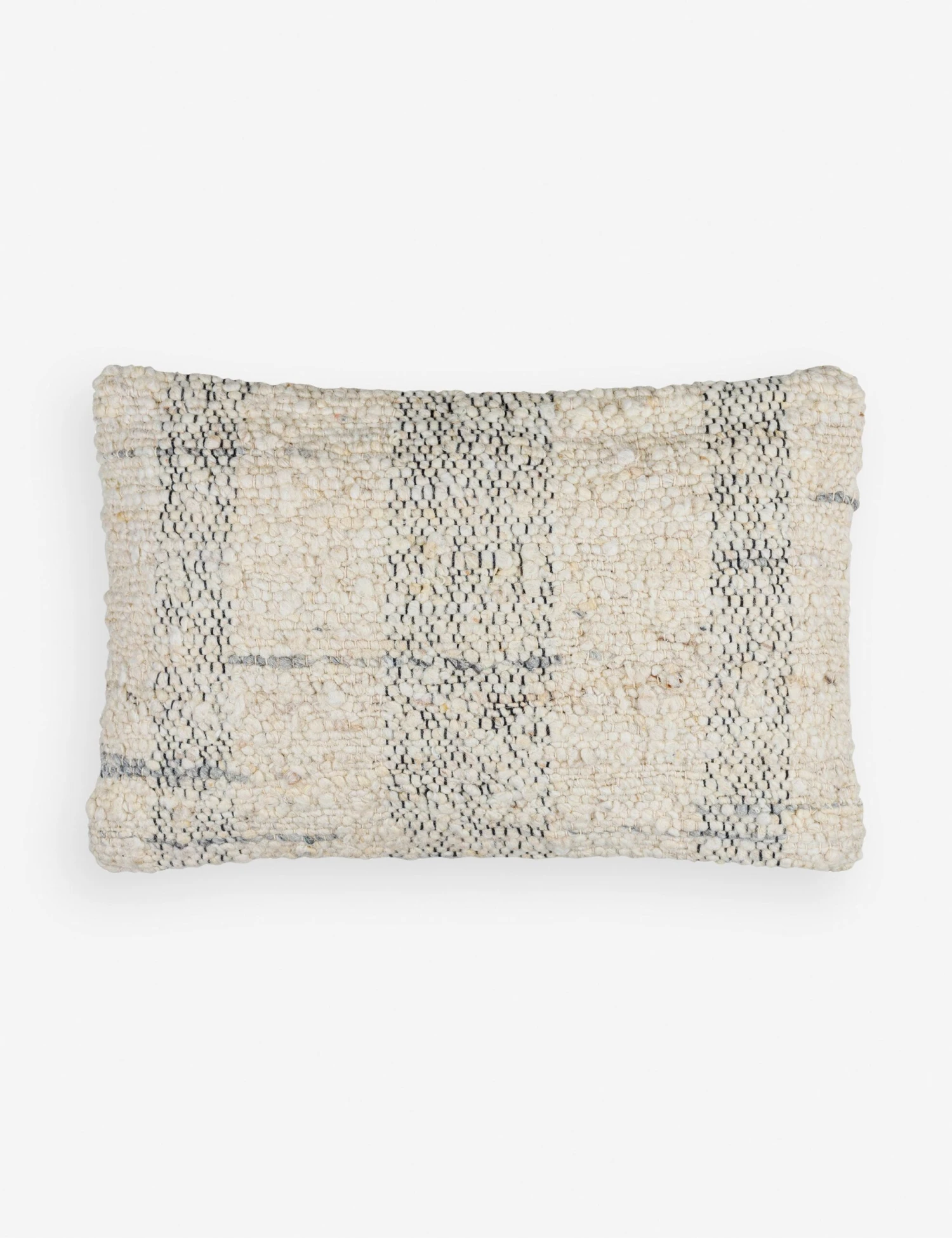 Mazo Lumbar Pillow 3 Mazo Lumbar Pillow