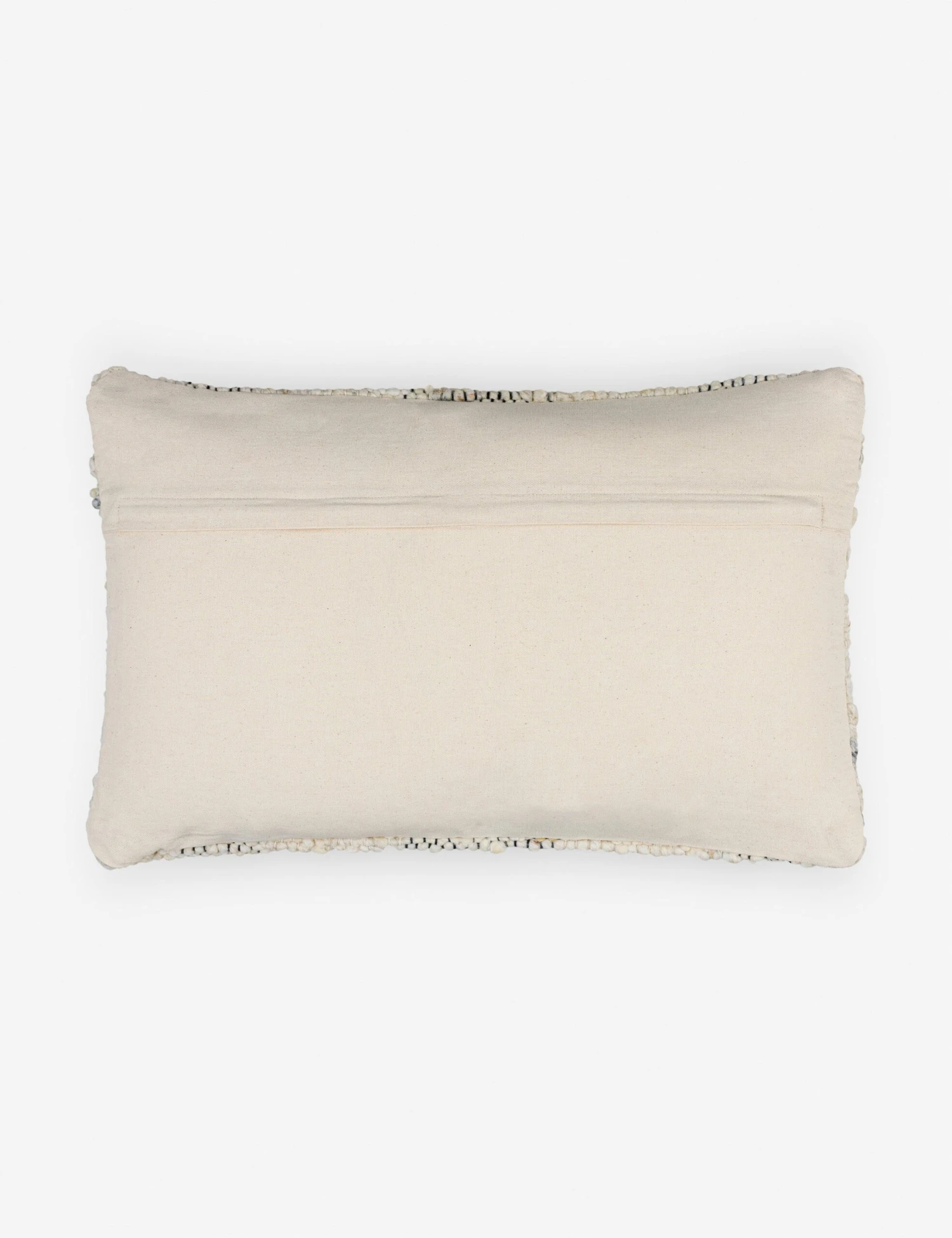 Mazo Lumbar Pillow 5 Mazo Lumbar Pillow - Image 3