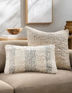 Mazo Lumbar Pillow 6 Mazo Lumbar Pillow -Home Decor Sale Lulu and Georgia mpc001 styleshot 201 Product