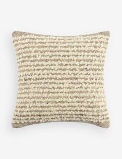 Marcy Pillow -Home Decor Sale Lulu and Georgia ooo003 1818 Product