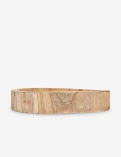 Sandie Tray -Home Decor Sale Lulu and Georgia qemrid0pkfnf2cebqxth Product