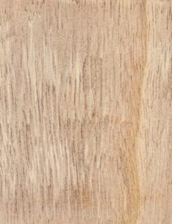 Sandie Tray -Home Decor Sale Lulu and Georgia qi5rxdfenh0pzt4fvtoe Product