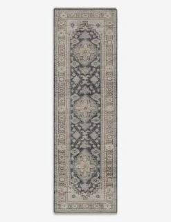 Rasalas Hand-Knotted Wool Rug -Home Decor Sale Lulu and Georgia reg2309 268 product