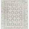 Chantara Hand-Knotted Wool Rug 1 Chantara Hand-Knotted Wool Rug -Home Decor Sale Lulu and Georgia riv2301 810 product