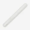 Simple Marble Rolling Pin By Hawkins New York -Home Decor Sale Lulu and Georgia simple marble rolling pin HNY.500.70.053.000.MRBL clean Product 4e4e882e 71e8 4bee 97e9 af4830000684