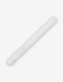 Simple Marble Rolling Pin By Hawkins New York
