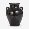 Calypso Decorative Vase -Home Decor Sale Lulu and Georgia sprwgzmoy39nnor9fblm Product