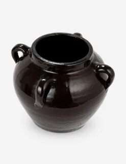 Ennio Decorative Vase -Home Decor Sale Lulu and Georgia ssjfdtzvvrgnjzgi47uo Product