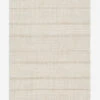 Matti Handwoven Wool-Blend Rug -Home Decor Sale Lulu and Georgia tar2305 23 8x10 2 product