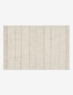 Matti Handwoven Wool-Blend Rug -Home Decor Sale Lulu and Georgia tar2305 23 product