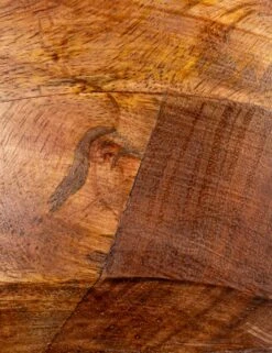 Giles Footed Bowl -Home Decor Sale Lulu and Georgia u5oby2h8okd4xau67toe Product