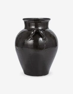 Calypso Decorative Vase -Home Decor Sale Lulu and Georgia vlptmby7ojnn7z12h07r Product