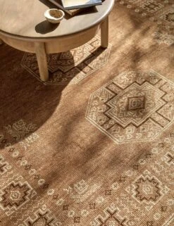 Calvez Hand-Knotted Wool Rug -Home Decor Sale Lulu and Georgiariv2307 styleshot 201 Product