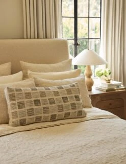 Leh Box Pillow By DISC Interiors 13 Leh Box Pillow By DISC Interiors -Home Decor Sale Lulu and Georiga 3 BedroomII 3029 Site Crop LIFESTYLE