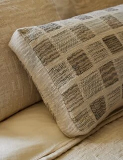 Leh Box Pillow By DISC Interiors 14 Leh Box Pillow By DISC Interiors -Home Decor Sale Lulu and Georiga 3 BedroomII 3030 Site Crop LIFESTYLE