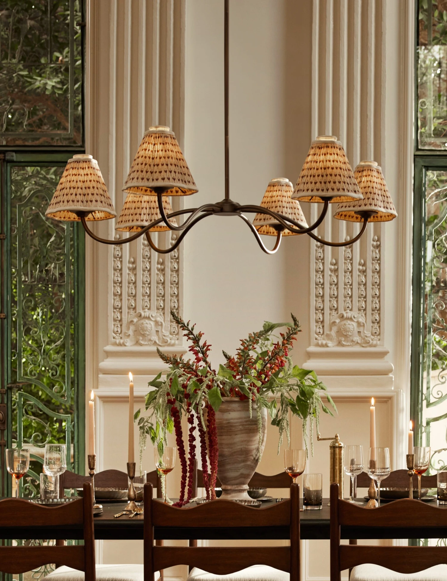 Cesar Vase 5 Cesar Vase - Image 3