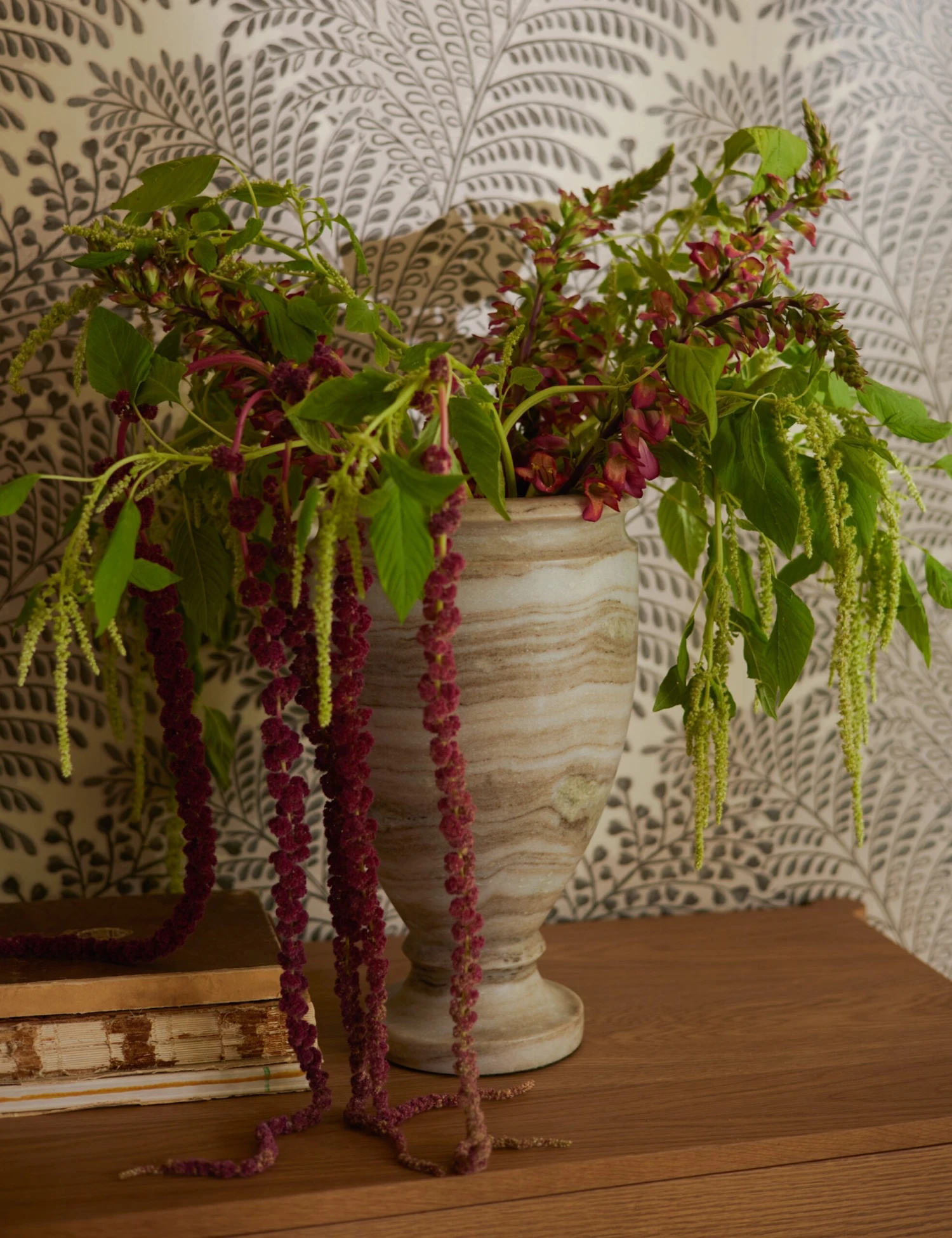 Cesar Vase 3 Cesar Vase