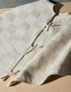 Bronson Tree Skirt -Home Decor Sale LuluandGeorgia BronsonTreeSkirt A0656505 274 Product Holiday b459cb20 a683 4528 ba9e 5b7e60ea9e20