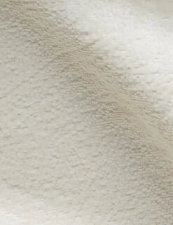 Lumi Textured Fabric By Sarah Sherman Samuel -Home Decor Sale LumiFabricbySarahShermanSamuel L04698691245 Product