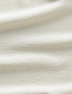Lumi Textured Fabric By Sarah Sherman Samuel -Home Decor Sale LumiFabricbySarahShermanSamuel L04698691247 Product
