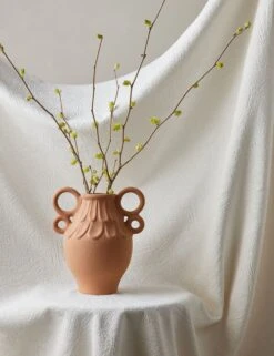 Lumi Textured Fabric By Sarah Sherman Samuel -Home Decor Sale LumiFabricbySarahShermanSamuel L0469869d1881 StudioLifestyle