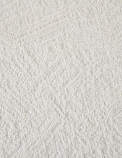 Lumi Textured Fabric By Sarah Sherman Samuel -Home Decor Sale LumiFabricbySarahShermanSamuel L0469869d1882 Product c91321e1 e8bd 42d6 9ddc 908ff539f36f