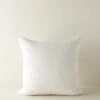 Lumi Textured Pillow By Sarah Sherman Samuel -Home Decor Sale LumiPillowbySarahShermanSamuel A06557931055 Product