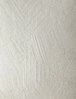 Lumi Textured Pillow By Sarah Sherman Samuel -Home Decor Sale LumiPillowbySarahShermanSamuel A06557931058 Product