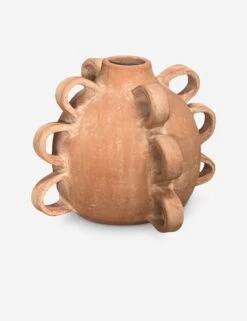 Lux Decorative Vase By Meso -Home Decor Sale Lux