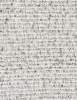 Mosser Throw -Home Decor Sale MAD1002 swatch