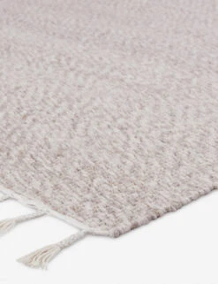 Ralph Indoor / Outdoor Rug -Home Decor Sale MAJ01 1