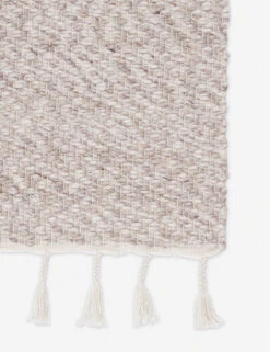 Ralph Indoor / Outdoor Rug -Home Decor Sale MAJ01 3