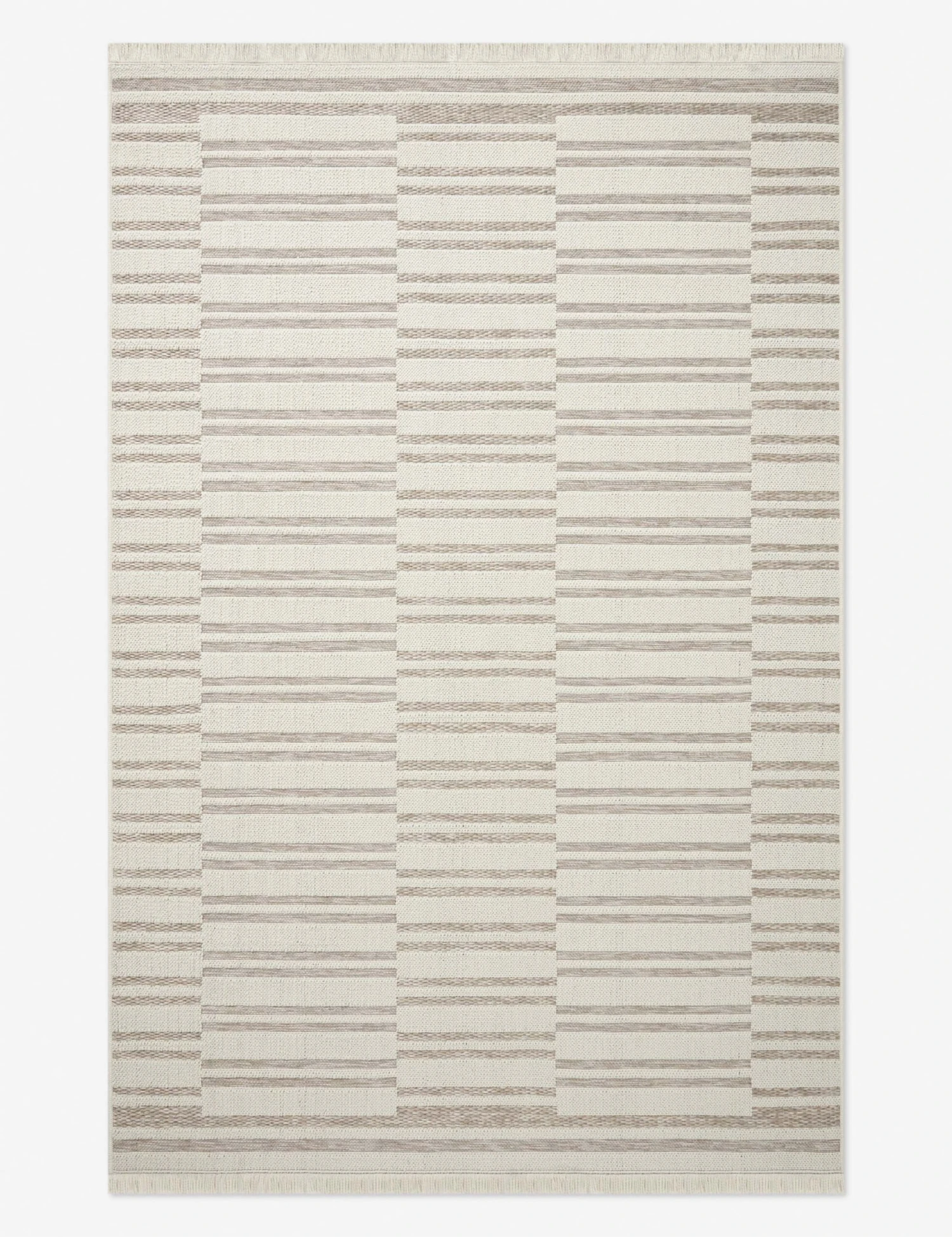 Malibu II Indoor / Outdoor Rug By Amber Lewis X Loloi 3 Malibu II Indoor / Outdoor Rug By Amber Lewis X Loloi