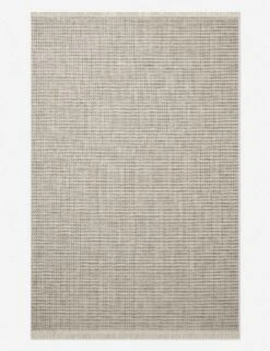 Malibu III Indoor / Outdoor Rug By Amber Lewis X Loloi