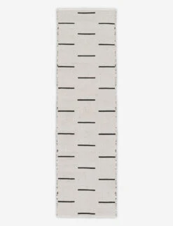 Jaxon Indoor / Outdoor Rug -Home Decor Sale MALMOMLO 1IVY 4