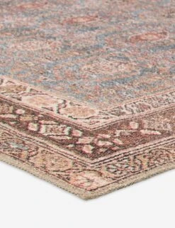 Nevara Rug 7 Nevara Rug -Home Decor Sale MDE02 1