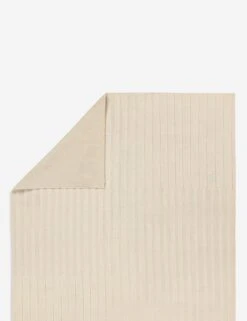 Stevenson Rug -Home Decor Sale MDO01 2