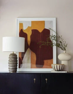 Radiance Print By Brant Gordon -Home Decor Sale ME 2683 SITECROP 2 0b116c9f 1545 42b2 af66 bbdac12b69f4