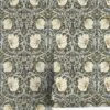 Pimpernel Wallpaper By Morris & Co. 2 Pimpernel Wallpaper By Morris & Co. -Home Decor Sale MFRW217362