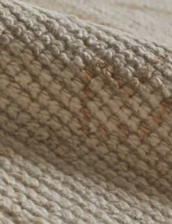 Vintage Turkish Runner Hand-Knotted Wool Rug No. 69, 2'7" X 7'4" -Home Decor Sale MISSINGSKU 0654