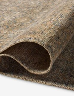 Molly I Rug By Amber Lewis X Loloi -Home Decor Sale MLLYMOL 02DEGO 24