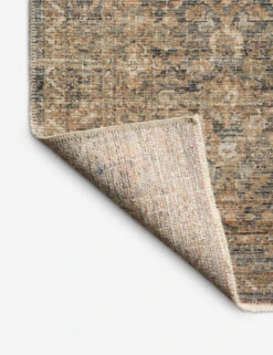 Molly I Rug By Amber Lewis X Loloi -Home Decor Sale MLLYMOL 02DEGO 26