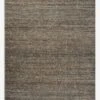 Molly III Rug By Amber Lewis X Loloi 2 Molly III Rug By Amber Lewis X Loloi -Home Decor Sale MLLYMOL 05LJNA