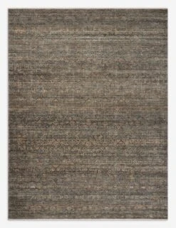 Molly III Rug By Amber Lewis X Loloi