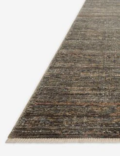 Molly III Rug By Amber Lewis X Loloi -Home Decor Sale MLLYMOL 05LJNA 18